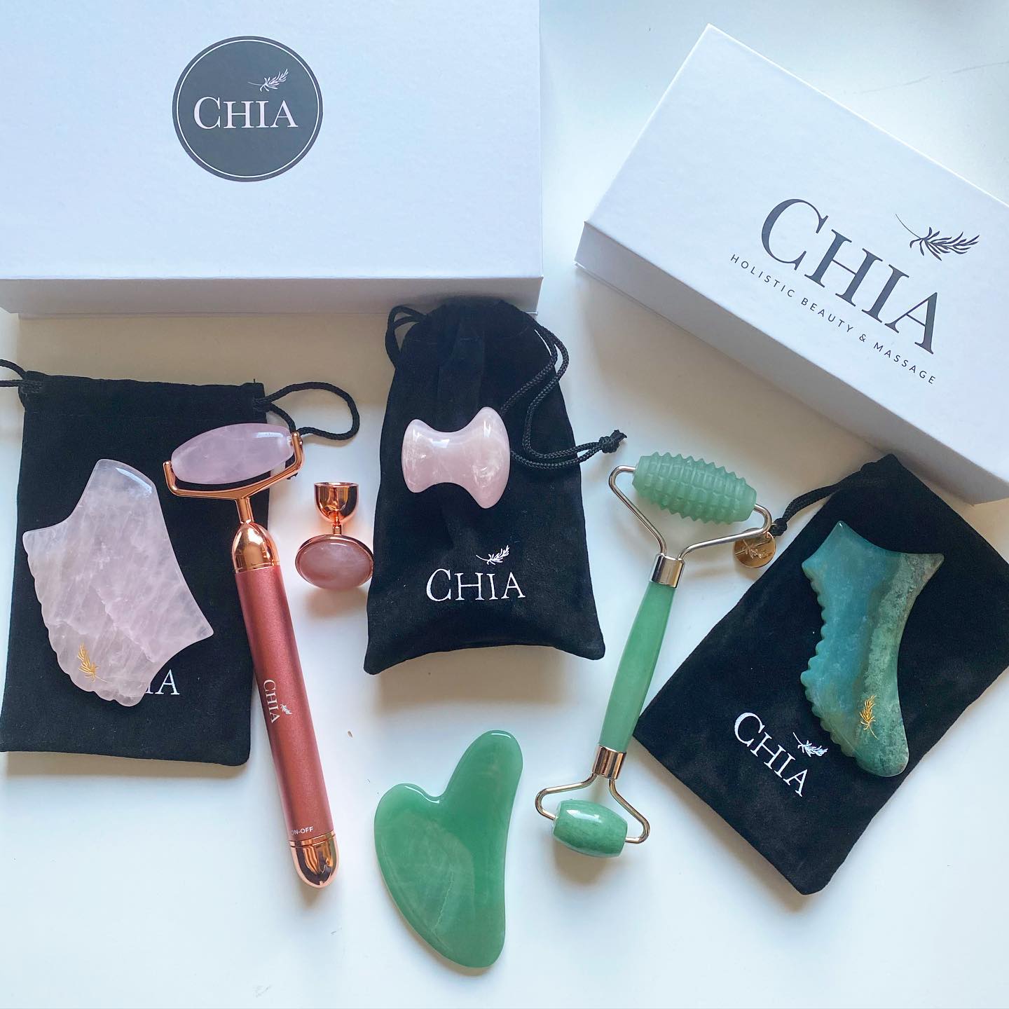 b73cde8e-3e9c-4617-a2a5-650d63e84b18